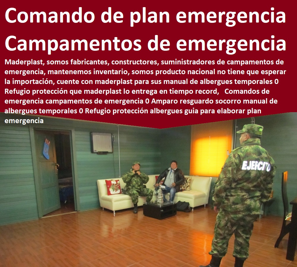 Campamentos ecológicos salas salones de juntas salas de comandos militares 0  campamentos de obra prefabricados 0 especificaciones técnicas del fabricante de campamentos 0 campamentos de obra bogota 0 Construcción de campamento Campamentos ecológicos salas salones de juntas salas de comandos militares 0  campamentos de obra prefabricados 0 especificaciones técnicas del fabricante de campamentos 0 campamentos de obra bogota 0 Construcción de campamento